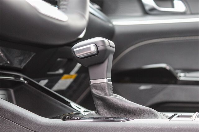 2025 Kia K5 GT-Line Huntington Beach CA