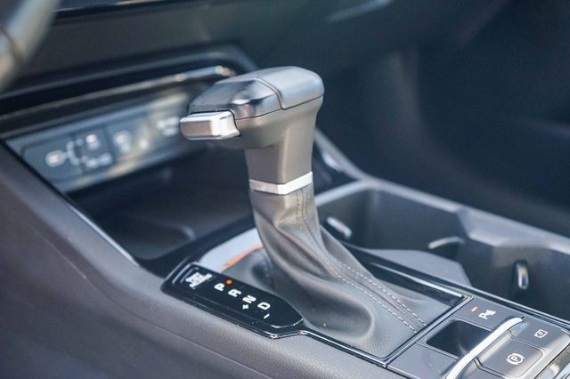 2025 Kia K5 GT-Line Huntington Beach CA