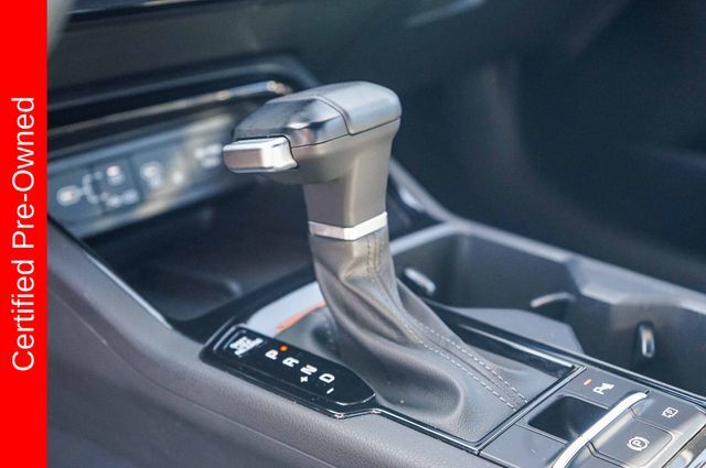 2025 Kia K5 GT-Line Huntington Beach CA