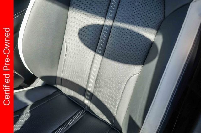 2025 Kia K5 GT-Line Huntington Beach CA