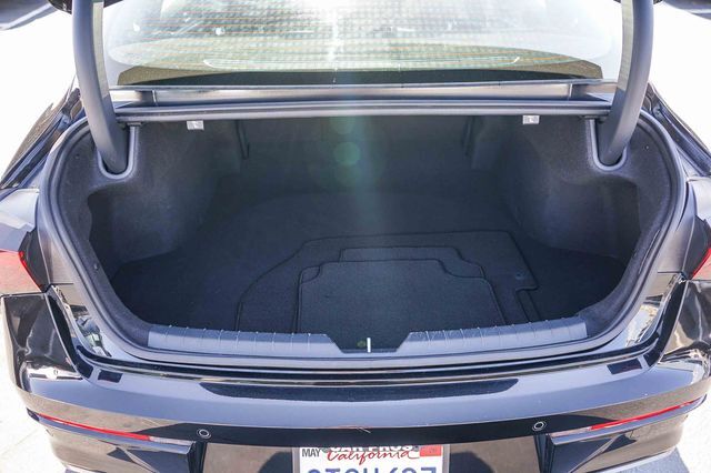 2025 Kia K5 GT-Line Huntington Beach CA