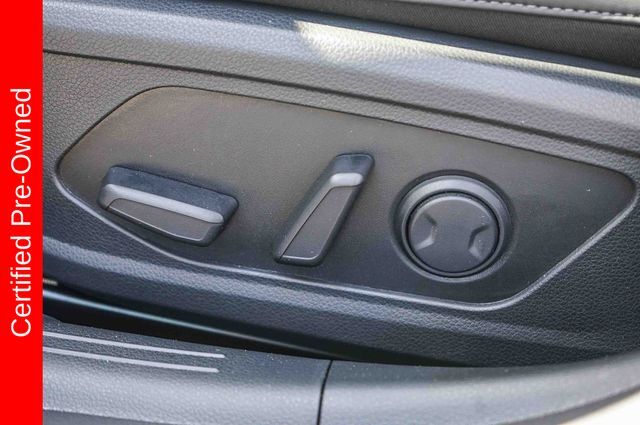 2025 Kia K5 GT-Line Huntington Beach CA