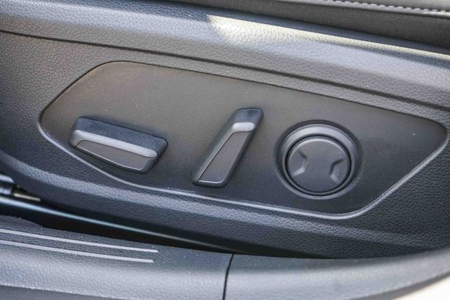 2025 Kia K5 GT-Line Huntington Beach CA