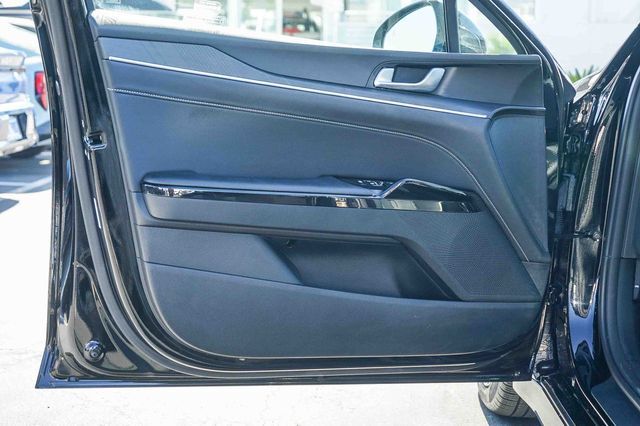 2025 Kia K5 GT-Line Huntington Beach CA