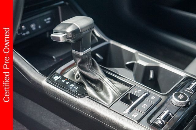 2025 Kia K5 GT-Line Huntington Beach CA