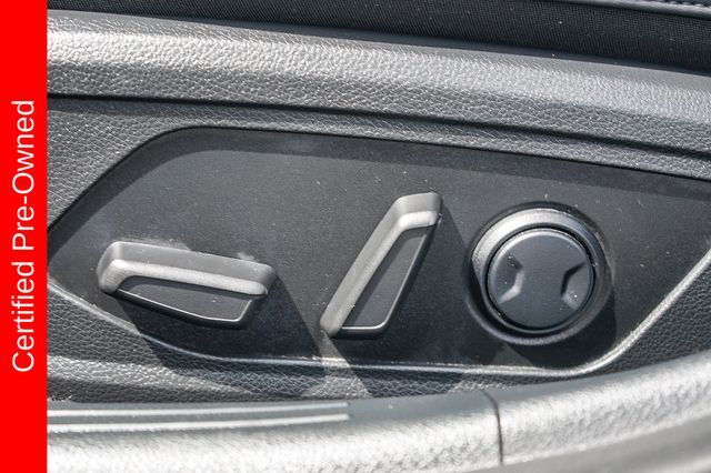 2025 Kia K5 GT-Line Huntington Beach CA