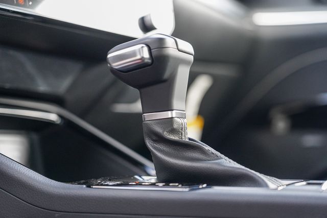 2025 Kia K5 GT-Line Huntington Beach CA