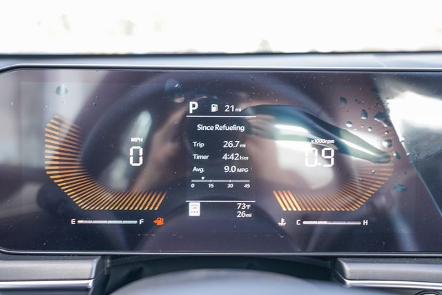 2025 Kia K5 GT-Line Huntington Beach CA