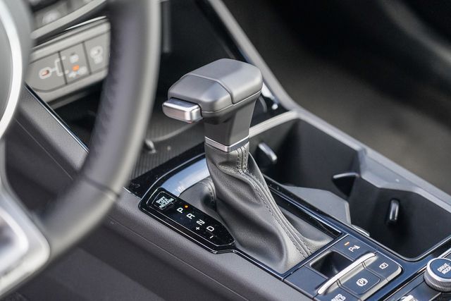 2025 Kia K5 GT-Line Huntington Beach CA