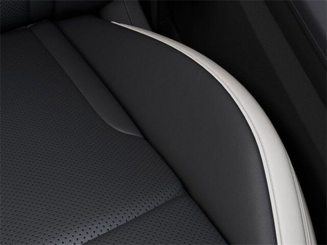 2025 Kia K5 GT-Line Huntington Beach CA