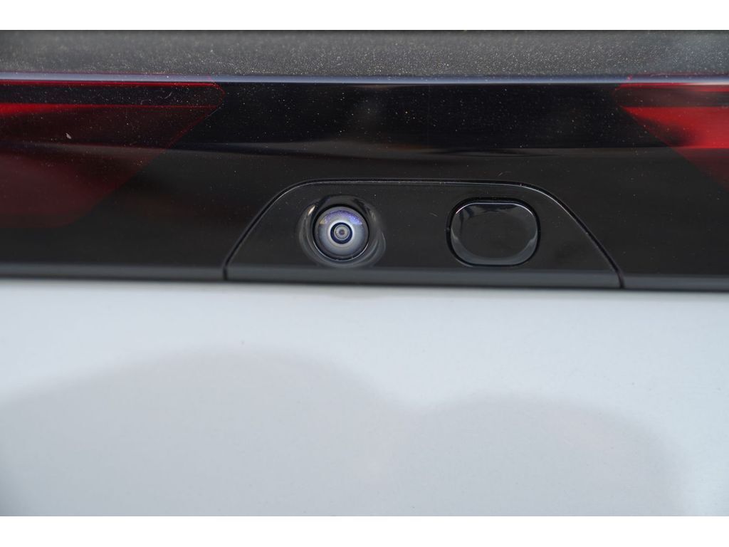 2025 Kia K5 GT-Line Huntington UT