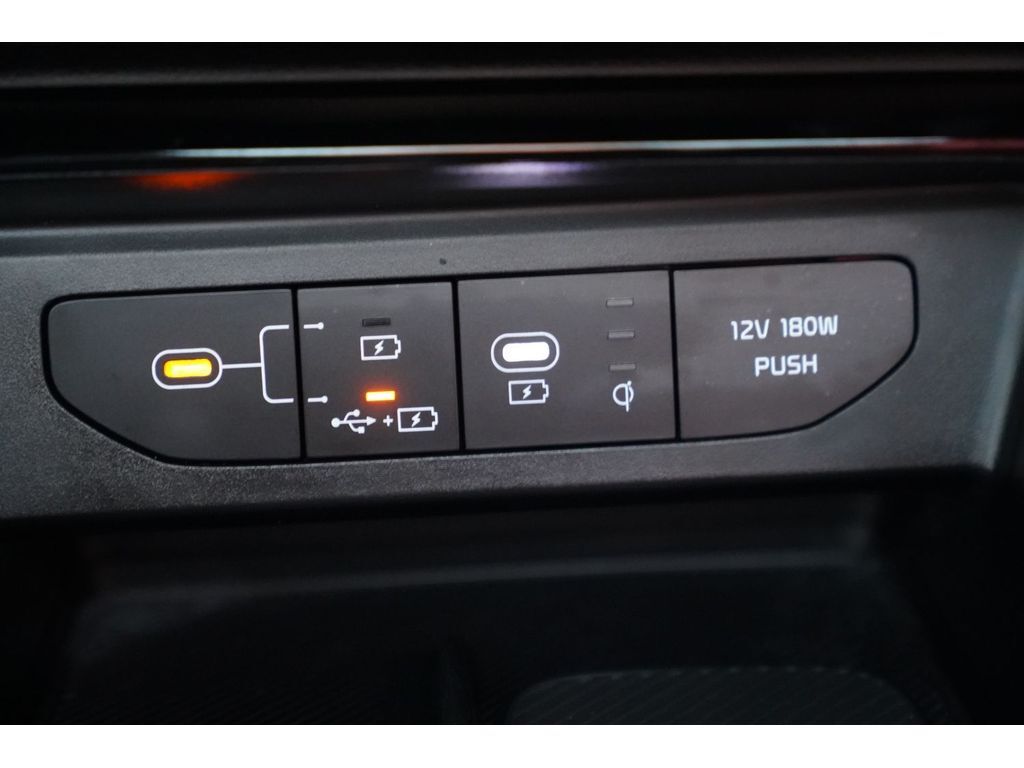 2025 Kia K5 GT-Line Huntington UT