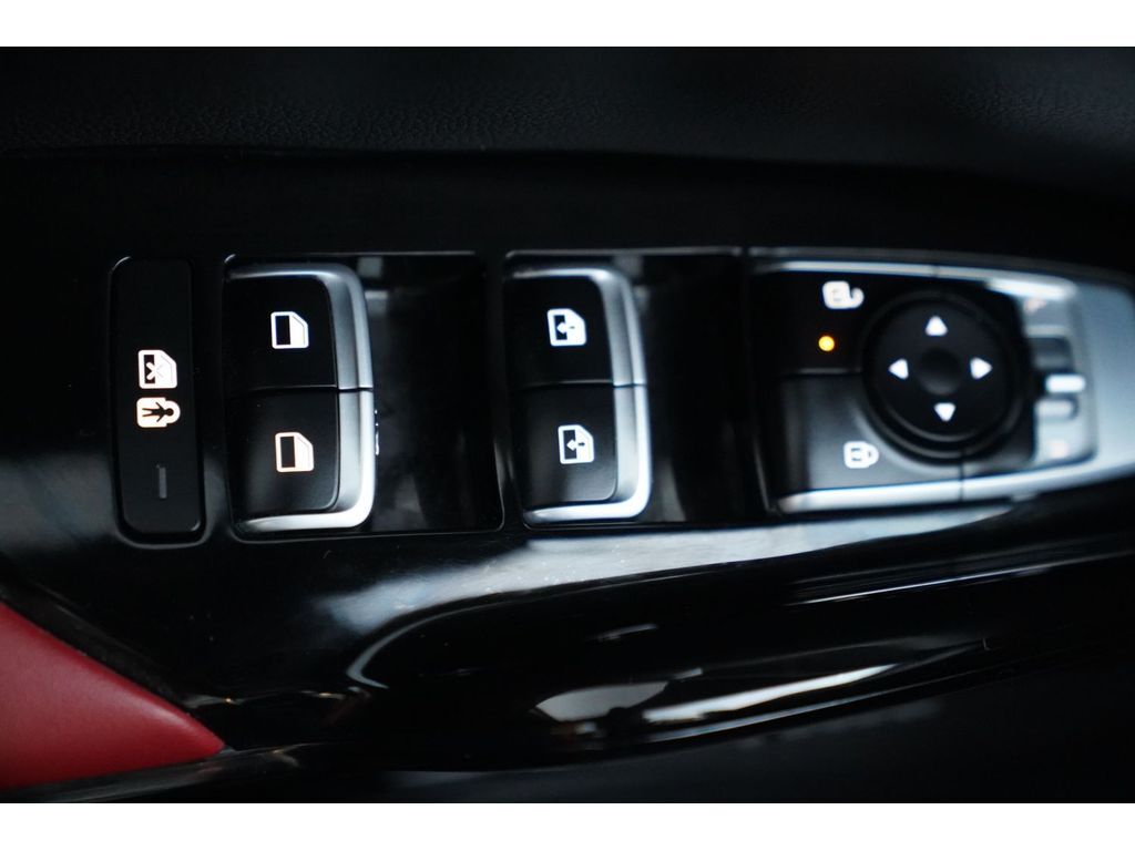 2025 Kia K5 GT-Line Huntington UT