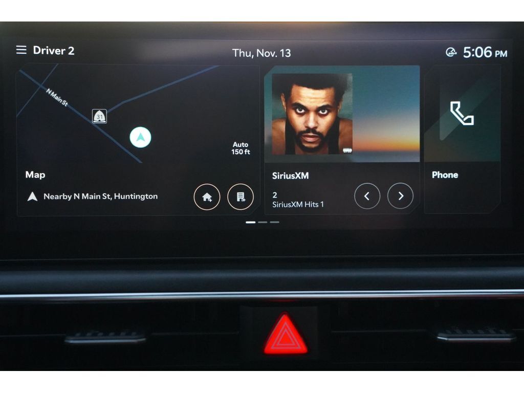 2025 Kia K5 GT-Line Huntington UT