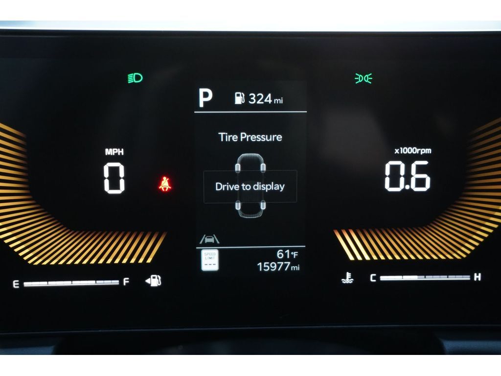 2025 Kia K5 GT-Line Huntington UT