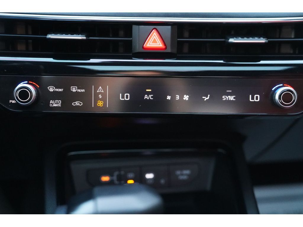 2025 Kia K5 GT-Line Huntington UT