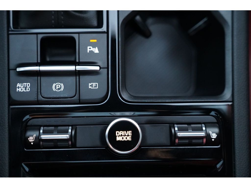 2025 Kia K5 GT-Line Huntington UT