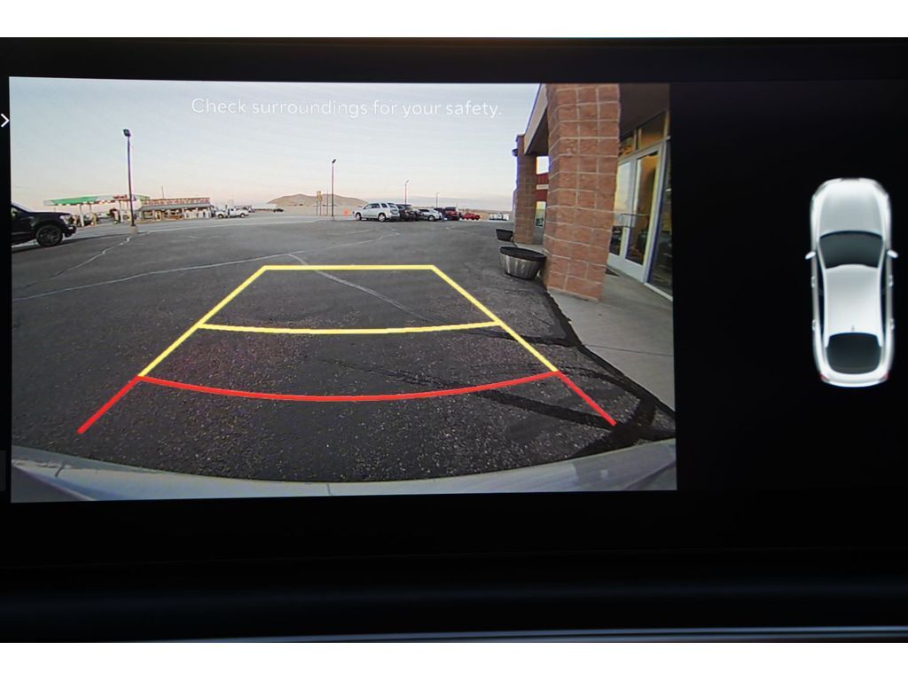 2025 Kia K5 GT-Line Huntington UT