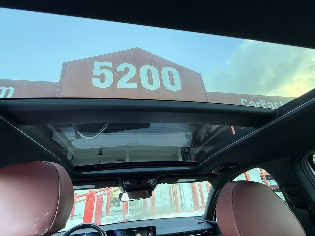 2025 Kia K5 GT-Line Miami FL