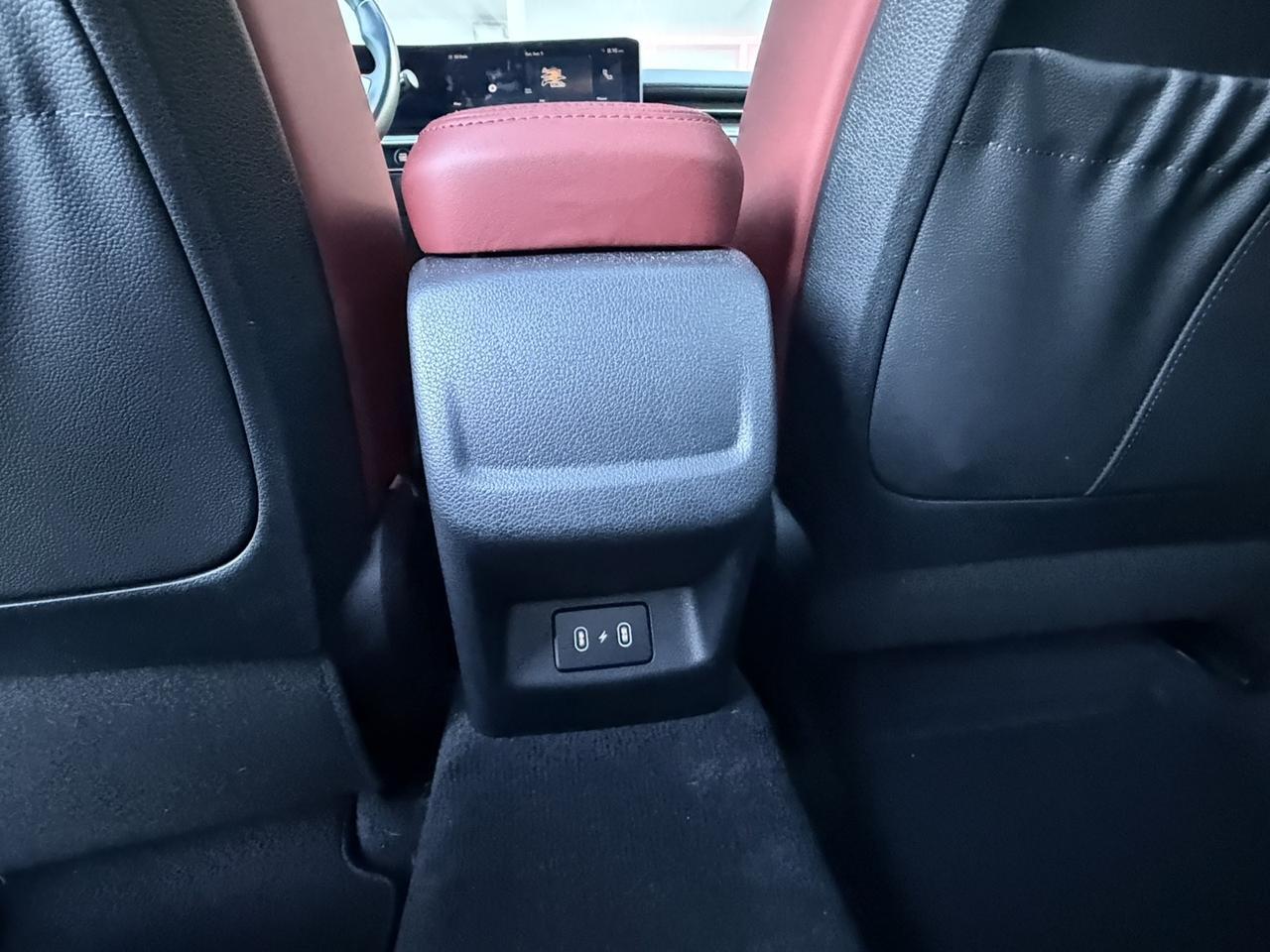 2025 Kia K5 GT-Line Miami FL