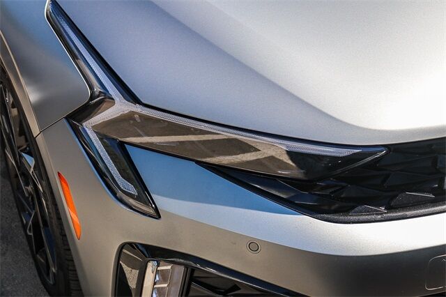 2025 Kia K5 GT-Line Moreno Valley CA