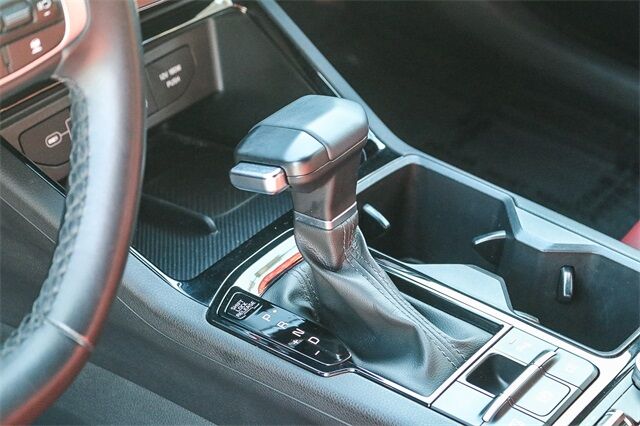 2025 Kia K5 GT-Line Moreno Valley CA
