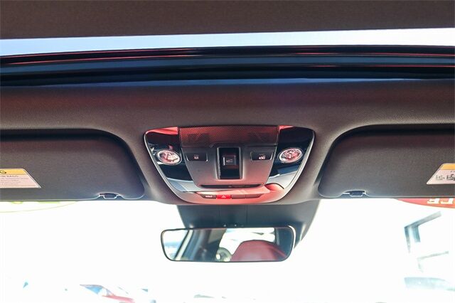 2025 Kia K5 GT-Line Moreno Valley CA