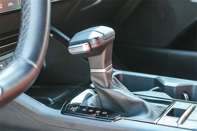 2025 Kia K5 GT-Line Moreno Valley CA