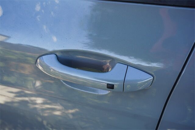 2025 Kia K5 GT-Line Moreno Valley CA