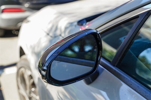 2025 Kia K5 GT-Line Moreno Valley CA