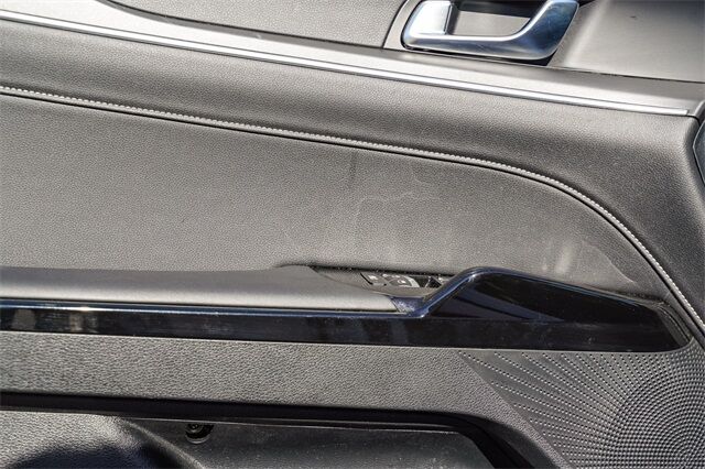 2025 Kia K5 GT-Line Moreno Valley CA