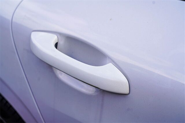 2025 Kia K5 GT-Line Moreno Valley CA