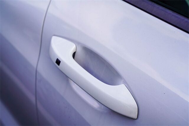 2025 Kia K5 GT-Line Moreno Valley CA