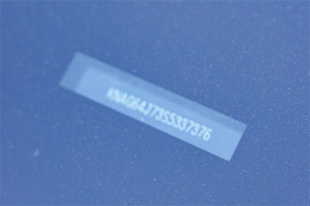 2025 Kia K5 GT-Line Moreno Valley CA