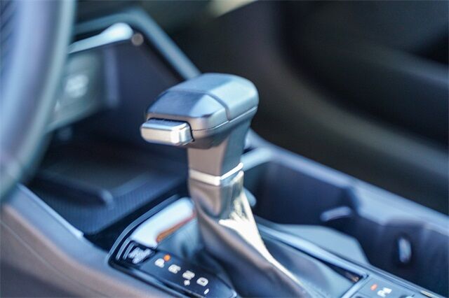 2025 Kia K5 GT-Line Moreno Valley CA