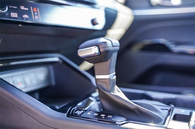 2025 Kia K5 GT-Line Moreno Valley CA