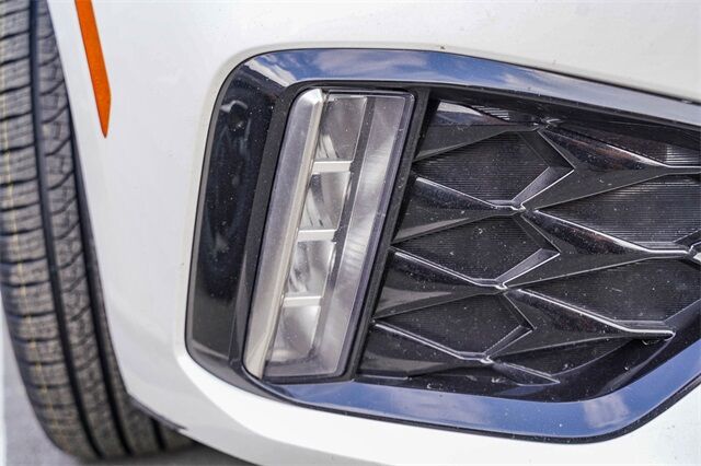 2025 Kia K5 GT-Line Moreno Valley CA