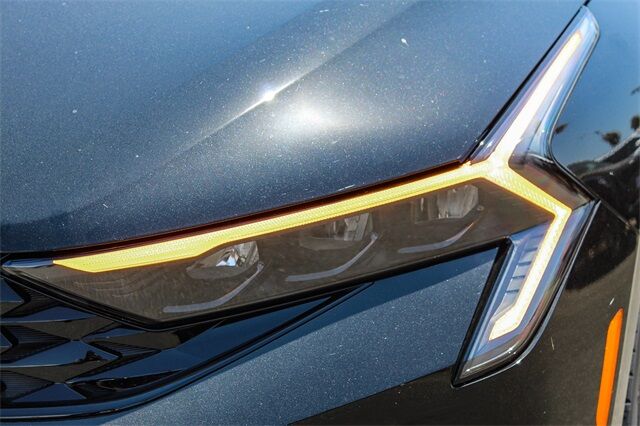 2025 Kia K5 GT-Line Moreno Valley CA