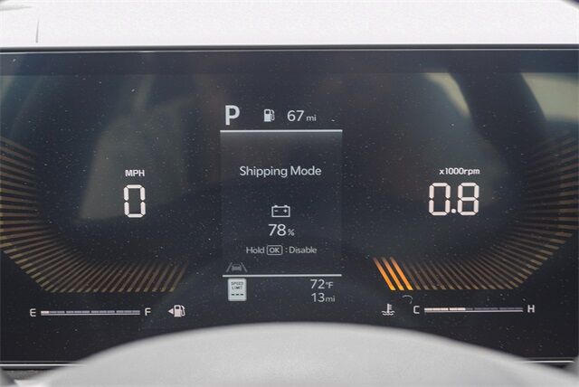 2025 Kia K5 GT-Line Moreno Valley CA