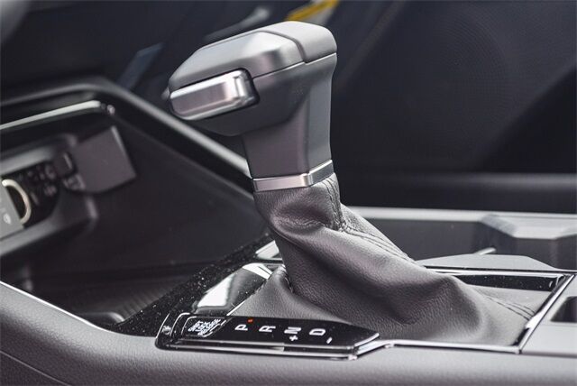 2025 Kia K5 GT-Line Moreno Valley CA