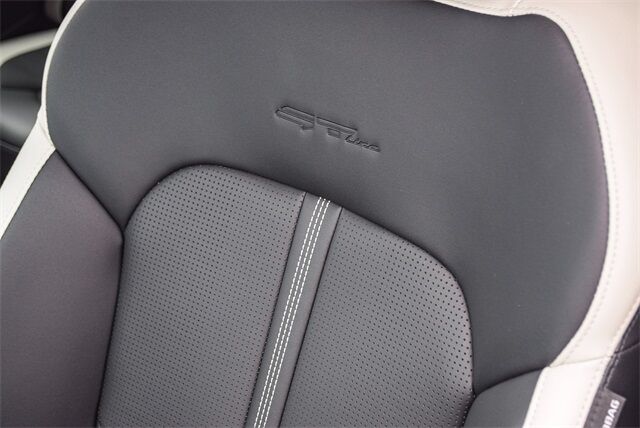 2025 Kia K5 GT-Line Moreno Valley CA