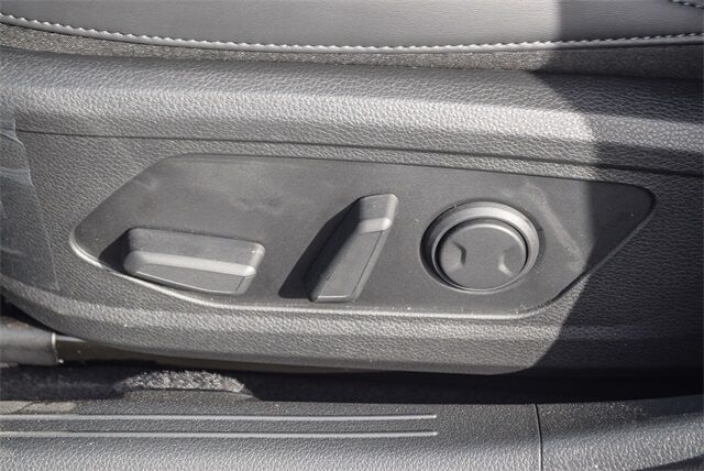 2025 Kia K5 GT-Line Moreno Valley CA