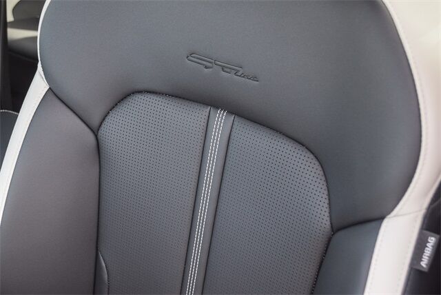 2025 Kia K5 GT-Line Moreno Valley CA