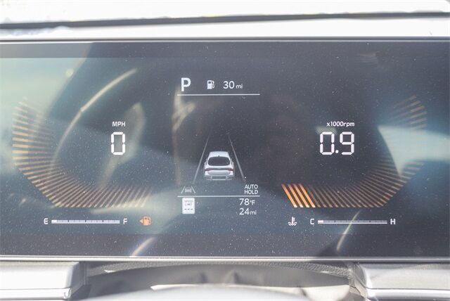 2025 Kia K5 GT-Line Moreno Valley CA