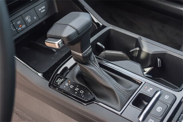 2025 Kia K5 GT-Line Moreno Valley CA