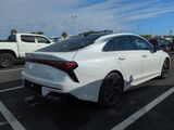 2025 Kia K5 GT-Line Oshkosh WI