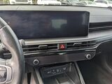 2025 Kia K5 GT-Line Oshkosh WI