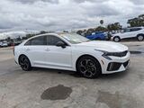 2025 Kia K5 GT-Line Oshkosh WI