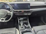 2025 Kia K5 GT-Line Oshkosh WI