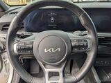 2025 Kia K5 GT-Line Oshkosh WI